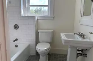 86 Miner Rd, Lanesborough, MA 01237 - Photo 40