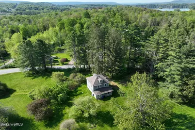 86 Miner Rd, Lanesborough, MA 01237 - Photo 14