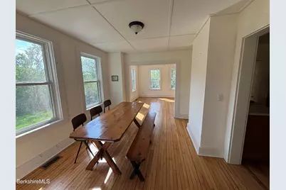 86 Miner Rd, Lanesborough, MA 01237 - Photo 26