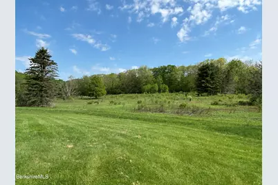 86 Miner Rd, Lanesborough, MA 01237 - Photo 20
