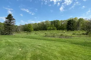 86 Miner Rd, Lanesborough, MA 01237 - Photo 20