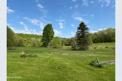 86 Miner Rd, Lanesborough, MA 01237 - Photo 20
