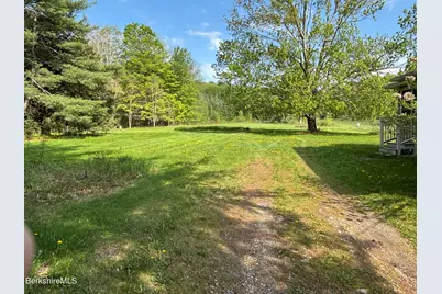 86 Miner Rd, Lanesborough, MA 01237 - Photo 10