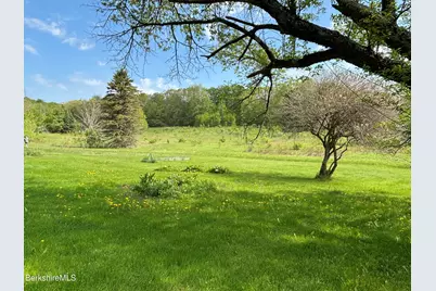 86 Miner Rd, Lanesborough, MA 01237 - Photo 22