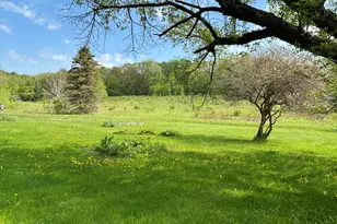 86 Miner Rd, Lanesborough, MA 01237 - Photo 22