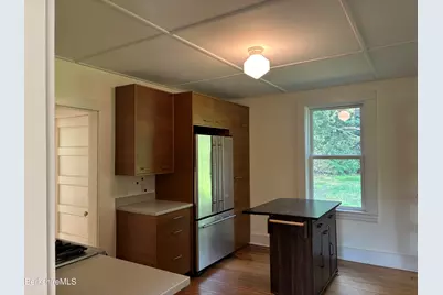 86 Miner Rd, Lanesborough, MA 01237 - Photo 24