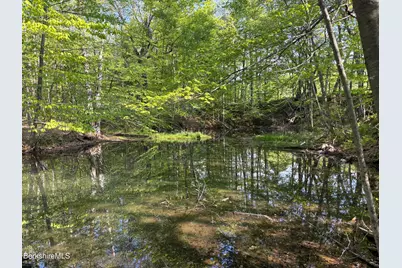 86 Miner Rd, Lanesborough, MA 01237 - Photo 4