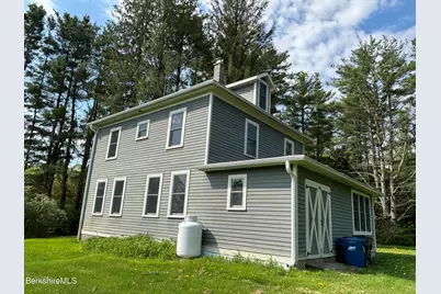 86 Miner Rd, Lanesborough, MA 01237 - Photo 2