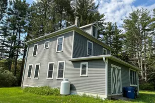 86 Miner Rd, Lanesborough, MA 01237 - Photo 2