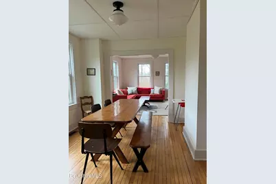 86 Miner Rd, Lanesborough, MA 01237 - Photo 30