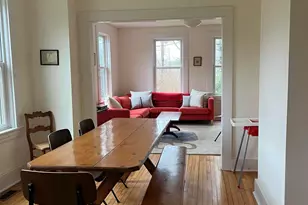86 Miner Rd, Lanesborough, MA 01237 - Photo 30