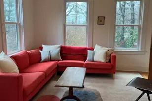86 Miner Rd, Lanesborough, MA 01237 - Photo 32