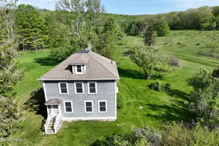 86 Miner Rd, Lanesborough, MA 01237 - Photo 10
