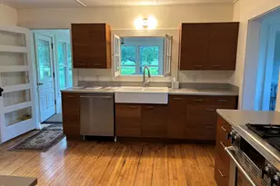 86 Miner Rd, Lanesborough, MA 01237 - Photo 24