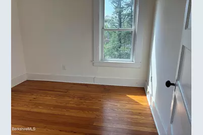 86 Miner Rd, Lanesborough, MA 01237 - Photo 32