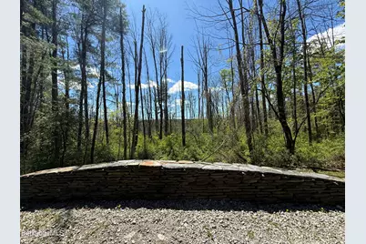 280 Lee Rd, Lenox, MA 01240 - Photo 8