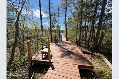 280 Lee Rd, Lenox, MA 01240 - Photo 20