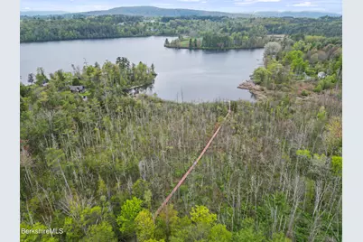 280 Lee Rd, Lenox, MA 01240 - Photo 22