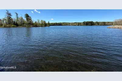 280 Lee Rd, Lenox, MA 01240 - Photo 4