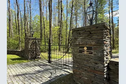280 Lee Rd, Lenox, MA 01240 - Photo 6