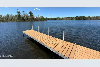 280 Lee Rd, Lenox, MA 01240 - Photo 2
