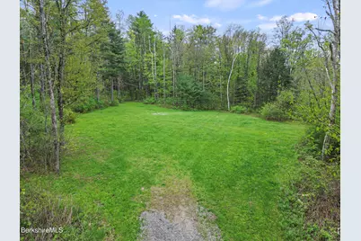 280 Lee Rd, Lenox, MA 01240 - Photo 14