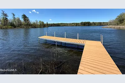 280 Lee Rd, Lenox, MA 01240 - Photo 1