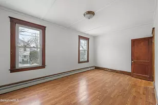 34 Daniels Ave, Pittsfield, MA 01201 - Photo 16