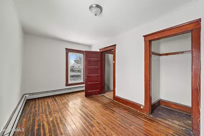 34 Daniels Ave, Pittsfield, MA 01201 - Photo 28