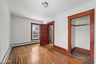 34 Daniels Ave, Pittsfield, MA 01201 - Photo 28