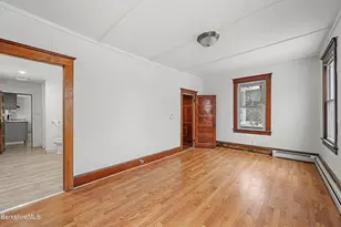 34 Daniels Ave, Pittsfield, MA 01201 - Photo 18