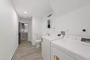 34 Daniels Ave, Pittsfield, MA 01201 - Photo 20