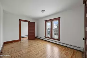34 Daniels Ave, Pittsfield, MA 01201 - Photo 30