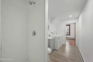 34 Daniels Ave, Pittsfield, MA 01201 - Photo 22