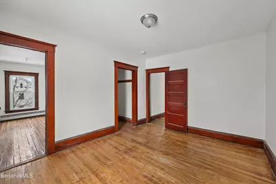 34 Daniels Ave, Pittsfield, MA 01201 - Photo 24