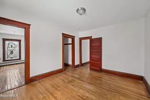 34 Daniels Ave, Pittsfield, MA 01201 - Photo 24
