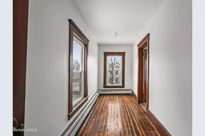 34 Daniels Ave, Pittsfield, MA 01201 - Photo 32