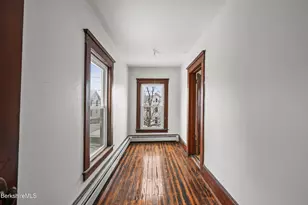 34 Daniels Ave, Pittsfield, MA 01201 - Photo 32