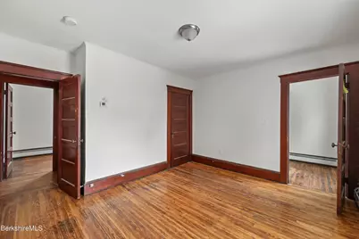 34 Daniels Ave, Pittsfield, MA 01201 - Photo 26