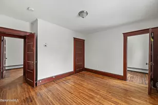 34 Daniels Ave, Pittsfield, MA 01201 - Photo 26