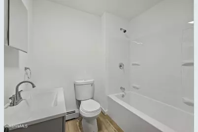 34 Daniels Ave, Pittsfield, MA 01201 - Photo 34