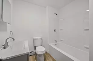 34 Daniels Ave, Pittsfield, MA 01201 - Photo 34