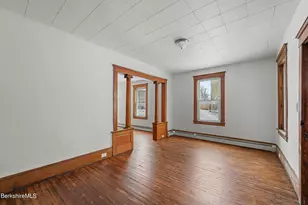 34 Daniels Ave, Pittsfield, MA 01201 - Photo 4