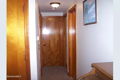 124 Walker St, North Adams, MA 01247 - Photo 20