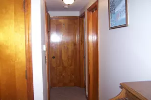 124 Walker St, North Adams, MA 01247 - Photo 20
