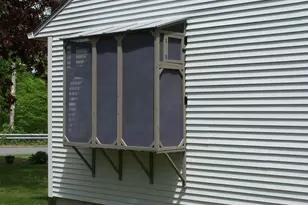 124 Walker St, North Adams, MA 01247 - Photo 8