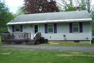 124 Walker St, North Adams, MA 01247 - Photo 4