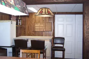 124 Walker St, North Adams, MA 01247 - Photo 28