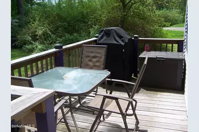 124 Walker St, North Adams, MA 01247 - Photo 10