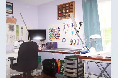 124 Walker St, North Adams, MA 01247 - Photo 26